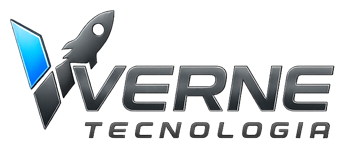 Verne Tecnologia