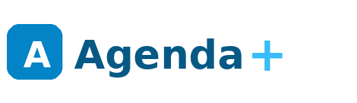 Agenda+