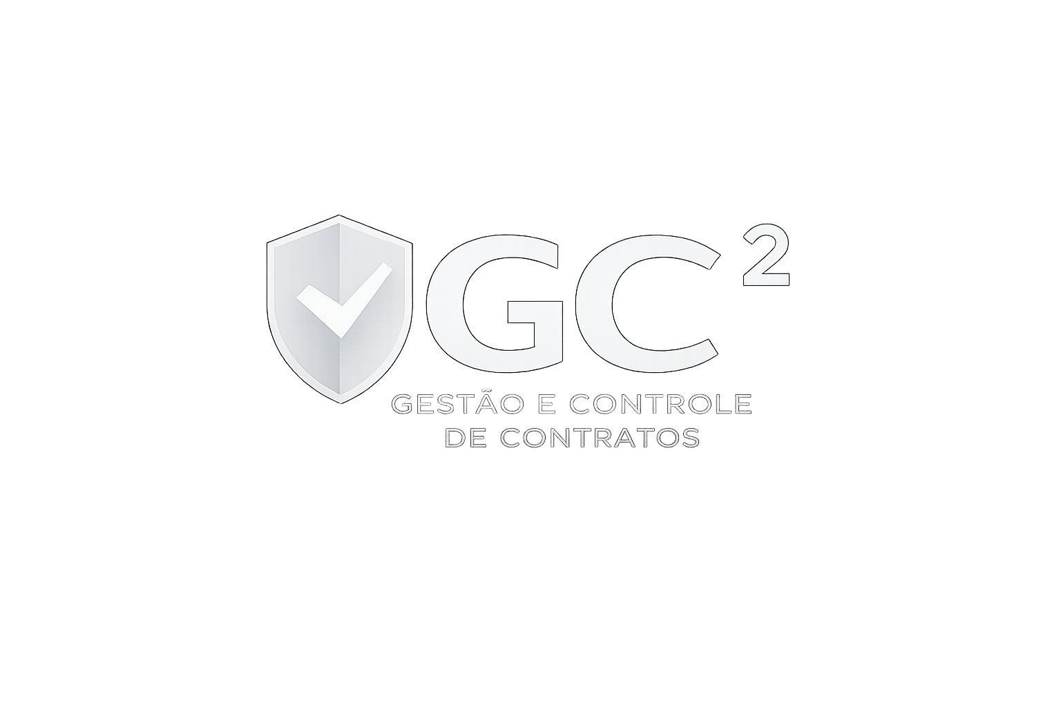GC²