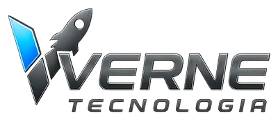 Verne Tecnologia