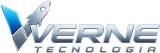 Verne Tecnologia
